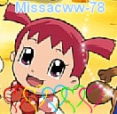 missacww-78