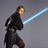 Anakin Skywalker