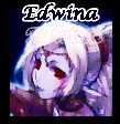 Edwina