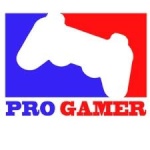 PROGAMER99XL8@