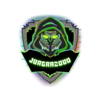 Jorgra2000 Games