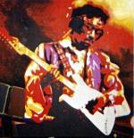 Hendrix