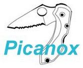 Picanox