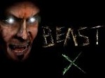 Beast-X