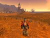 World of Warcraft