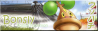 A Signature Banner for Bonsly-lovers and users...

This is also shown in magickallykarp's (MC Tiramitsu) deviantART Gallery.