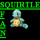 Squirtlefan