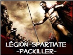 -Packiller-