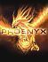 phoenyx