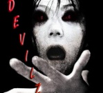 Devil_Girl