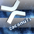 coconuTs ™