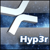 Hyp3r