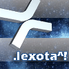 .lexota