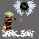 dark-bow