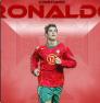 c.ronaldo