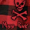 miss_punk