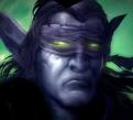 Illidan