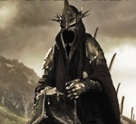 Witch-King