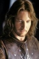 Faramir