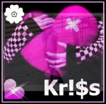 ^_^ KrIsS ^_^