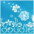 Doudie