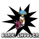 dark-shooteur