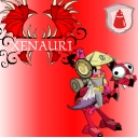 ===>xenauri<===