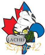 LACHEF_Pepsi642