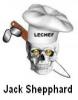 LECHEF_Jack Shepphard