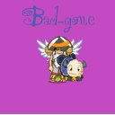 bad-gone