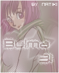 bulma31