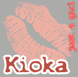 kioka