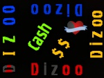 dizoo$cash_sultan