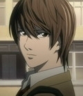 Yagami Light