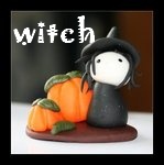 witch