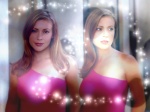 phoebe halliwell