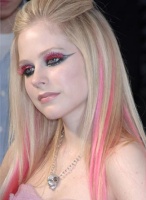 ~Avril~