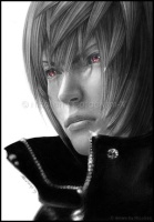 Noctis Lucis Caelum