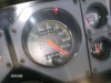 osmermustang 230 km/p mas o menos