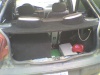 CarAudio, Multimedia. My_pic12