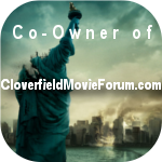 Cloverfield