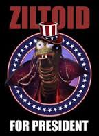 ZIltoidTheOmniscient