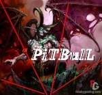 !-PiTBulL-!