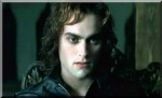 Lestat de Lioncourt