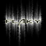 Flaky