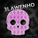 3Lawenho_99