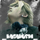_Kagahushi_