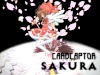 .:*fondos*:. Sakura11