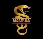 Mambaa