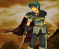 marth17